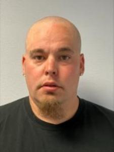 Mark J Bouwma a registered  of Wisconsin