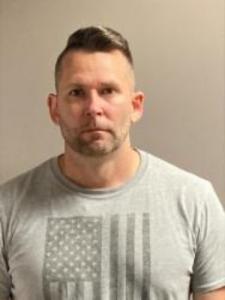 Jeffrey A Lauer a registered  of Wisconsin