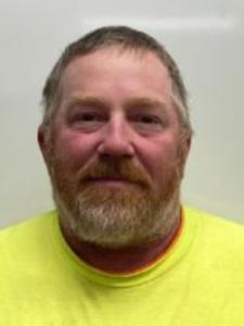Jon D Termaat a registered Sex Offender of Wisconsin