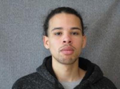 Joshua M Wojtczak a registered  of Virginia