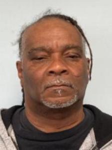 Carnel Jewell a registered  of Wisconsin