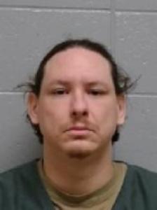 Jacob D Miller a registered  of Wisconsin