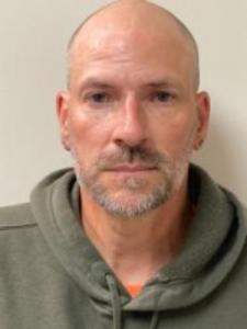 Todd B Peterson a registered Sex Offender of Wisconsin