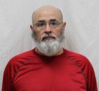 Christopher L Combs a registered Sex Offender of Wisconsin