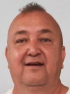 Basil W Richmond a registered Sex Offender of Wisconsin
