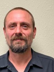 Lucas Dan Knaack a registered Sex Offender of Wisconsin