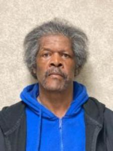 Larry D Chapman a registered  of Wisconsin