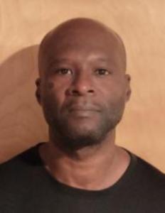 Craig L Clifton a registered  of Wisconsin