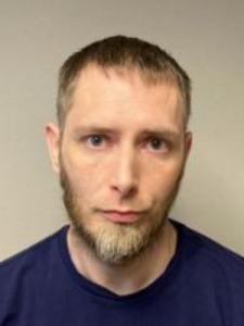 Jason R Hanson a registered  of Wisconsin