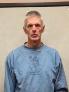 Michael A Grindemann a registered  of Wisconsin