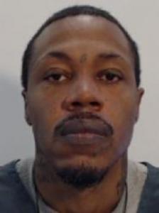 Chauncey D Gibson a registered Sex Offender of Wisconsin