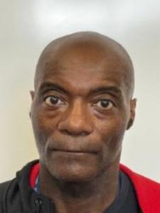 Tonie C Cotton a registered  of Wisconsin