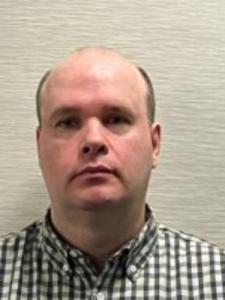 Jason S Gehrke a registered Sex Offender of Wisconsin