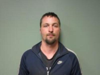 Daniel William Androsky a registered Sex Offender of Wisconsin