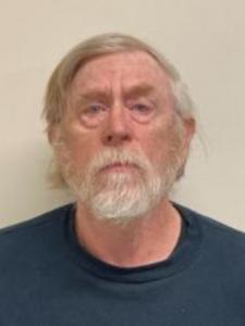 James M Young a registered Sex Offender of Wisconsin