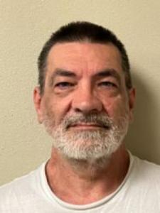 Richard A Walker a registered Sex Offender of Wisconsin