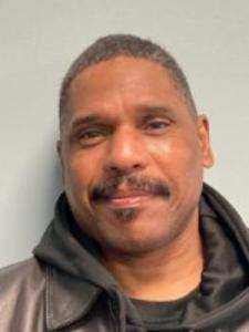 Tony F Canada a registered  of Wisconsin