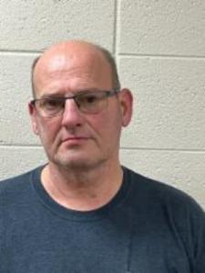 Kevin D Testroete a registered Sex Offender of Wisconsin