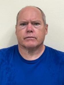 Damian M Young a registered Sex Offender of Wisconsin