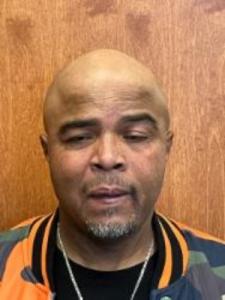 Patrick L Denson a registered  of Wisconsin