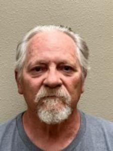 Rick W French a registered Sex Offender of Wisconsin