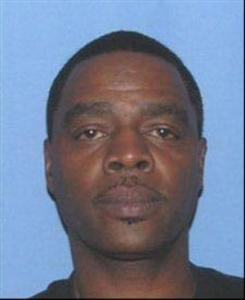 Lee A Pierce a registered  of Mississippi