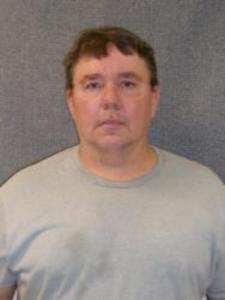 Timothy B Sina a registered  of Wisconsin