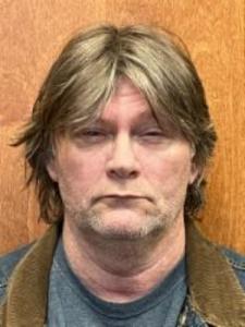 Scott J Beck a registered Sex Offender of Wisconsin