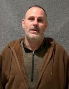 Jon Lauzon a registered Sex Offender of Wisconsin
