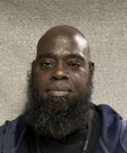 Glen C Franklin a registered Sex Offender of Wisconsin