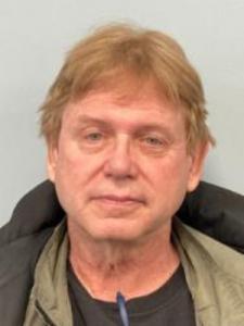 David A Mccune a registered Sex Offender of Wisconsin