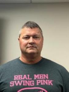 Patrick D Rannick a registered Sex Offender of Wisconsin