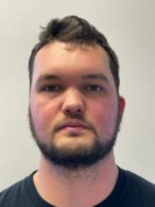 Zachery T Feltes a registered  of Wisconsin