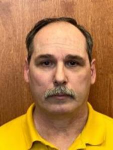 Reese E Strebe a registered Sex Offender of Wisconsin