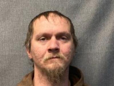 Keith Alan Smet a registered Sex Offender of Wisconsin