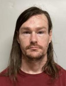 Scott D Cross a registered  of Wisconsin