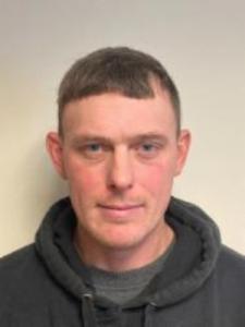 Matthew G Scott a registered  of Wisconsin