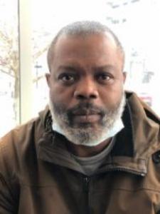 Jesse Turner a registered  of Wisconsin