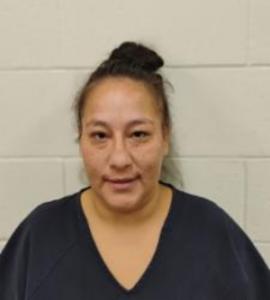Adriane M Corn a registered Sex Offender of Wisconsin