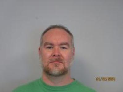 Michael A Hernandez a registered  of Wisconsin