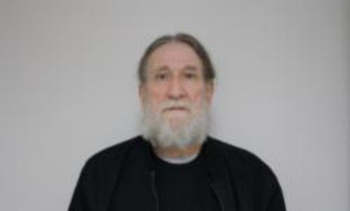 Donald J Lallaman a registered Sex Offender of Wisconsin