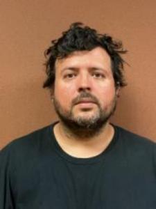 Matthew Thomas Harris a registered Sex Offender of Wisconsin