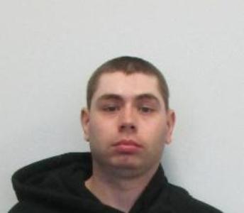 Michael J Tauschek a registered Sex Offender of Wisconsin