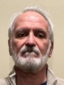 Scott A Chier a registered  of Wisconsin