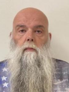 Todd A Eitland a registered Sex Offender of Wisconsin