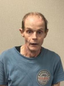 Keith J Peters a registered  of Wisconsin