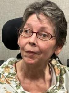 Kara T Estrada a registered  of Wisconsin