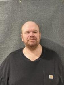 Donald L Page a registered  of Wisconsin