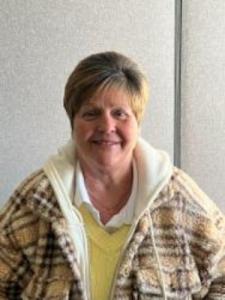 Cathy L Peterson a registered Sex Offender of Wisconsin