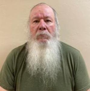 Mark Lukensmeyer a registered Sex Offender of Wisconsin